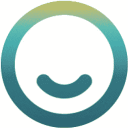 Flow Neuroscience logo