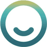 Flow Neuroscience logo