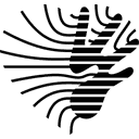 Cerca Magnetics Limited logo
