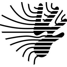 Cerca Magnetics Limited logo