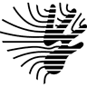 Cerca Magnetics Limited logo