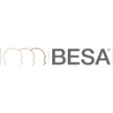 BESA logo