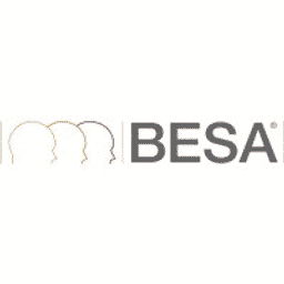 BESA logo
