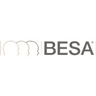 BESA logo