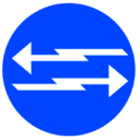 Akonic logo