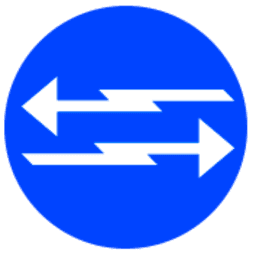 Akonic logo