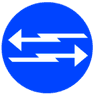 Akonic logo