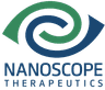 Nanoscope Therapeutics logo