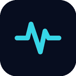 Biocurrent logo