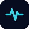 Biocurrent logo