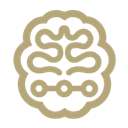 CorTec logo