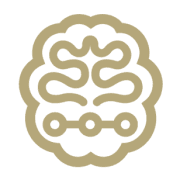 CorTec logo