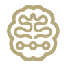 CorTec logo