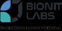Bionitlabs logo