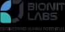 Bionitlabs logo