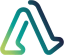 ABLE Human Motion logo