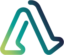 ABLE Human Motion logo