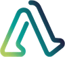 ABLE Human Motion logo
