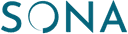 SONA logo
