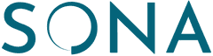 SONA logo