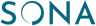SONA logo