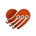 Afferent Medical Solutions logo