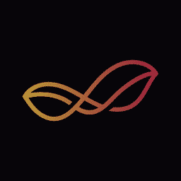 Phantom Neuro logo
