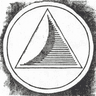 Piramidal logo