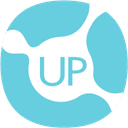 NeuronUP logo