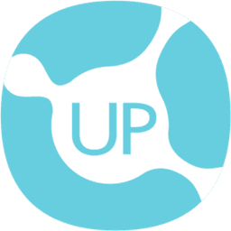 NeuronUP logo