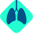 Lungpacer Medical logo