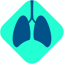 Lungpacer Medical logo