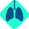Lungpacer Medical logo