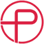 Penumbra logo