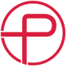 Penumbra logo