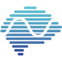 Seenel Imaging logo