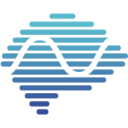 Seenel Imaging logo