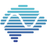 Seenel Imaging logo