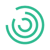 Resonant Link Medical logo