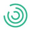 Resonant Link Medical logo