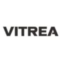 Vitrea logo