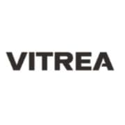 Vitrea logo