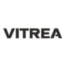 Vitrea logo