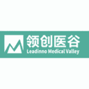 Leadinno logo