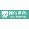 Leadinno logo