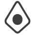 Intheon logo