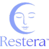 Restera logo