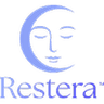 Restera logo