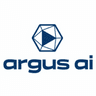 Argus AI logo