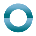 icometrix logo